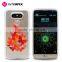 Hot Sell New Design Super Thin TPU Phone Cover for LG G5 ,for LG G5 Phone Case