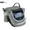 Home use diamond microdermabrasion beauty equipment
