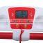 best selling Folding mini indoor treadmill/ running machine