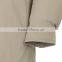 men long sleeve casual t-shirt(3M15B60)