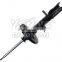 auto shock absorber for LEXUS RX OEM:48530-49125