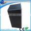 China supplier IP65 waterproof LED electrical wall light fitting