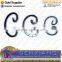 Designs Wrought Iron Scrolls Decorative C Scrolls S Scrolls
