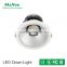 LED Down Light B-DLL-50-65