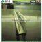 galvanized main and furring channel for ceiling system