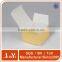 design for 15ml packaging box cardboard box mailing