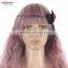 Tear Stone Mesh Simple Design Masquerade Party Mask