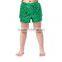 2016 baby girls mermaid outfits,wholesale girls childrens boutique clothing