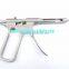 INTRALIGAMENTAL SYRINGE BLACK