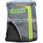 nylon mesh bags wholesale