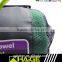 Microfiber Towel Ultra Compact Absorbent and Fast Drying Travel Sport Towel