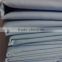 57/58" Width and Polyester / Cotton Material Dyed fabric lots for sale