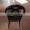 Classic Event Tiffany Chair