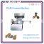Hot-sale Fondant Making Machine