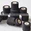 PRINTER ROLLS FOR MY-380F CODIFICATION PRINTER - HOT INK TECHNOLOGY TYPE ROLLS