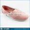 latest flat shoes for women 2016 korea shoes girls