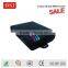 Hot Sale GPS tracker With Real-time Tracking for Motorcycle,Truck,Car(M20)