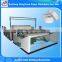 Jumbo Roll Slitting Rewinding Machine Paper Big Roll Slitting Machine Tissue Cutting Machine 13103882368