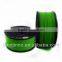 ABS/PLA Filament for 3D Printer Spool