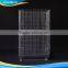 Storage tool cart stillage cages recycle square cage