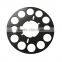 STAUBL1 Driver/Face plate F183.020.02