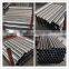 En10305-1 E355 stress relieve cold drawn seamless carbon steel tube