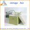 foldable storage bins , farbic bins , storage boxes