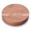 Mini Round Pocket Mirror