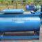 Foam Concrete Mixer machine, high quality foam cement concrete machine
