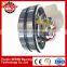 SEMRI Factory High precision spherical roller bearing 23048CA size 240x360x92mm with large stock and cheap price