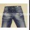 monkey wash effect men wholesale cheap jeans pants 2016