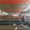 carbon seamless steel pipe
