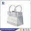 wool felt fabric bags for shopping