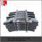 Leaf Springs for Truck and Trailer