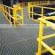 molded fiberglass grating