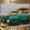 XCMG RP951A/RP902 9m Asphalt Concrete Paver