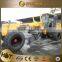 Small Motor Grader for Sale GR180