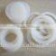 silicone gasket for shower hose