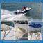 Gather 21ft Sport Boat,fishing Boat,sport Fishing Boat