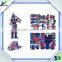 popular PP Tazo card,3d puzzle cards,puzzle toy