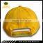 embroidery custom promotional cap