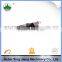 tractor spare parts cast iron balance shaft