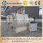 JMJ1000 chocolate refiner conche made in China 086-18652615950
