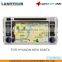 Car multimedia Player Navigation GPS DVD for HYUNDAI Sante Fe CE FCC ROHS