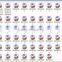 Alldata V10.53 2014+ 2014 Michell Ondemand in an 750GB HDD