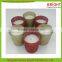 Wholesale Glass Jar Scented Candles Export From China Candles Manufacturing Factory