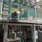 maize grain milling machine