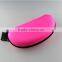 Fashionable EVA Hard Optical Glasses Case