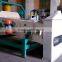 china vibrating screen