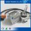 xenon hid d1s 35w
